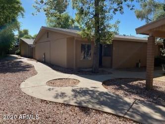 1622 E Campbell Ave #I, Phoenix, AZ 85016 photo 20