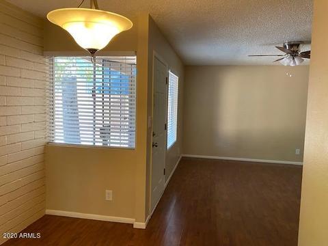 1622 E Campbell Ave #I, Phoenix, AZ 85016 photo 10