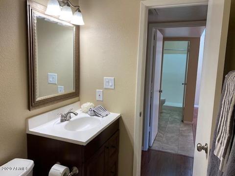 1622 E Campbell Ave #I, Phoenix, AZ 85016 photo 13
