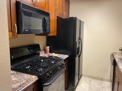 1622 E Campbell Ave #I, Phoenix, AZ 85016 photo 5