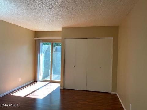 1622 E Campbell Ave #I, Phoenix, AZ 85016 photo 18