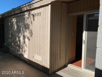 1622 E Campbell Ave #I, Phoenix, AZ 85016 photo 21