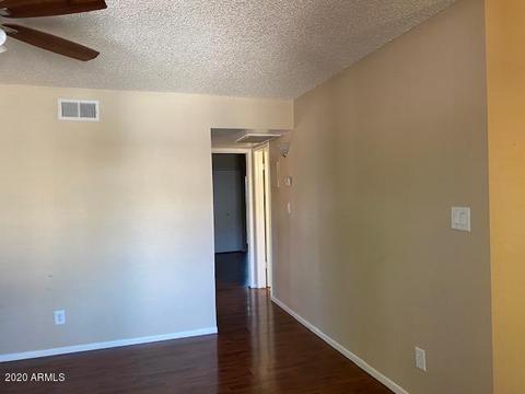 1622 E Campbell Ave #I, Phoenix, AZ 85016 photo 11