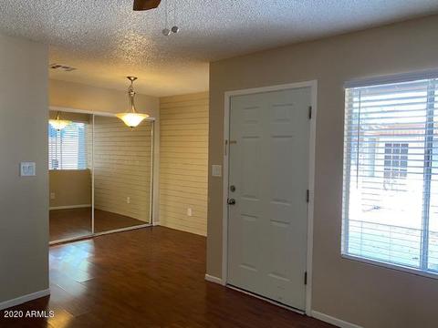 1622 E Campbell Ave #I, Phoenix, AZ 85016 photo 9