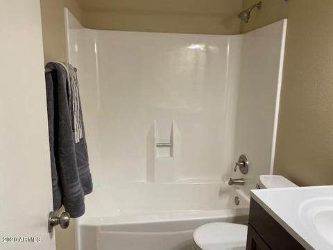 1622 E Campbell Ave #I, Phoenix, AZ 85016 photo 14