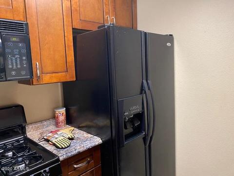 1622 E Campbell Ave #I, Phoenix, AZ 85016 photo 7