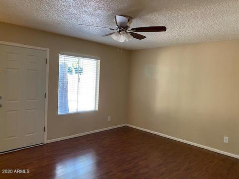 1622 E Campbell Ave #I, Phoenix, AZ 85016 photo 12