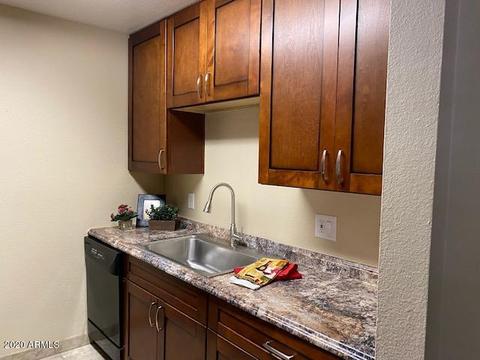 1622 E Campbell Ave #I, Phoenix, AZ 85016 photo 4