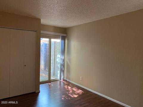 1622 E Campbell Ave #I, Phoenix, AZ 85016 photo 19