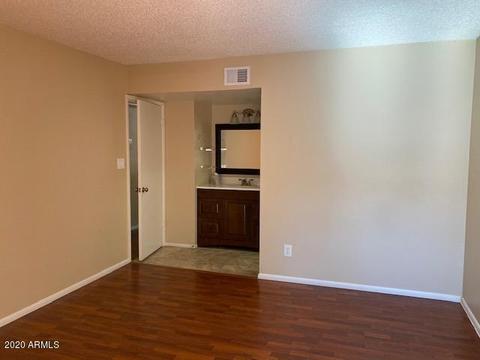 1622 E Campbell Ave #I, Phoenix, AZ 85016 photo 17