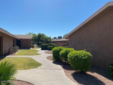 1622 E Campbell Ave #I, Phoenix, AZ 85016 photo 3