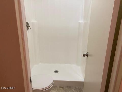 1622 E Campbell Ave #I, Phoenix, AZ 85016 photo 16