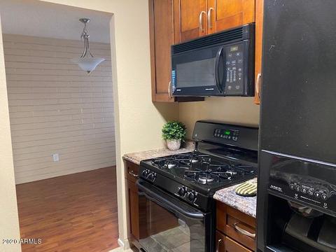 1622 E Campbell Ave #I, Phoenix, AZ 85016 photo 8