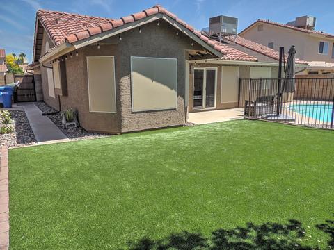 4327 E Tanglewood Dr, Phoenix, AZ 85048 photo 3