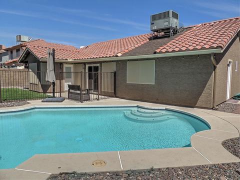 4327 E Tanglewood Dr, Phoenix, AZ 85048 photo 4