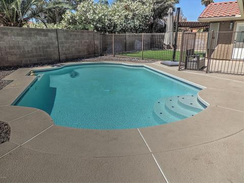 4327 E Tanglewood Dr, Phoenix, AZ 85048 photo 2