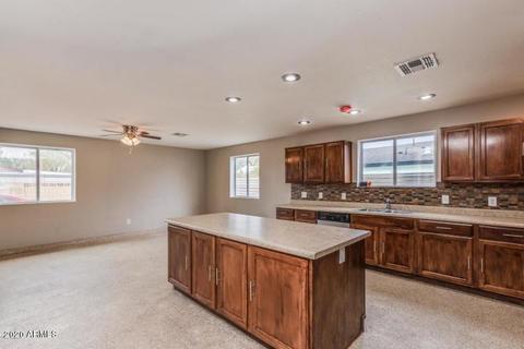 1402 E Hoover Ave, Phoenix, AZ 85006 photo 6