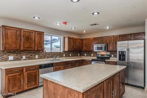 1402 E Hoover Ave, Phoenix, AZ 85006 photo 3