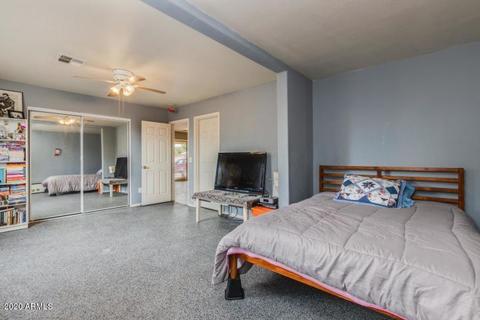 1402 E Hoover Ave, Phoenix, AZ 85006 photo 27