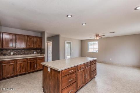 1402 E Hoover Ave, Phoenix, AZ 85006 photo 7
