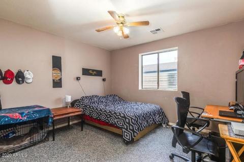 1402 E Hoover Ave, Phoenix, AZ 85006 photo 16