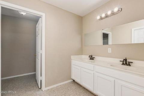 1402 E Hoover Ave, Phoenix, AZ 85006 photo 13