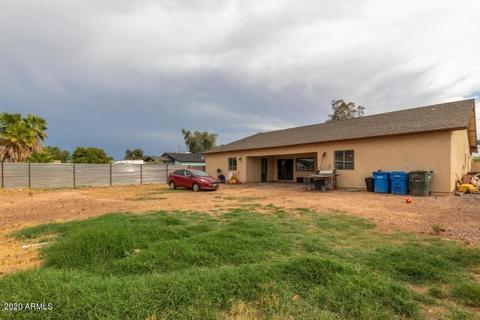 1402 E Hoover Ave, Phoenix, AZ 85006 photo 36