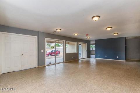 1402 E Hoover Ave, Phoenix, AZ 85006 photo 19