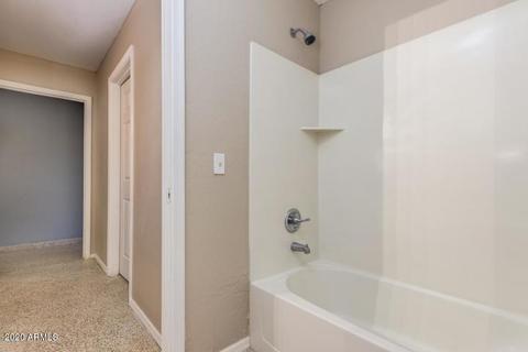 1402 E Hoover Ave, Phoenix, AZ 85006 photo 12