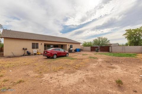 1402 E Hoover Ave, Phoenix, AZ 85006 photo 37
