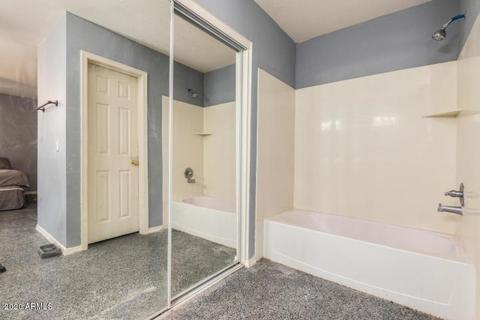 1402 E Hoover Ave, Phoenix, AZ 85006 photo 34