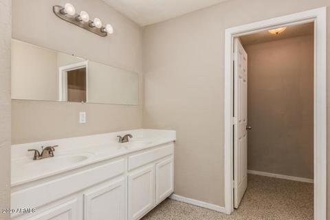 1402 E Hoover Ave, Phoenix, AZ 85006 photo 17