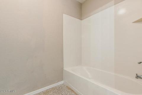 1402 E Hoover Ave, Phoenix, AZ 85006 photo 18
