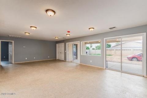 1402 E Hoover Ave, Phoenix, AZ 85006 photo 20