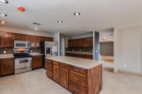 1402 E Hoover Ave, Phoenix, AZ 85006 photo 8