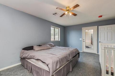 1402 E Hoover Ave, Phoenix, AZ 85006 photo 32