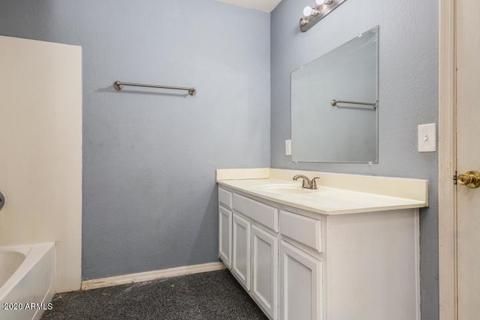 1402 E Hoover Ave, Phoenix, AZ 85006 photo 28