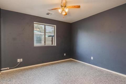 1402 E Hoover Ave, Phoenix, AZ 85006 photo 15
