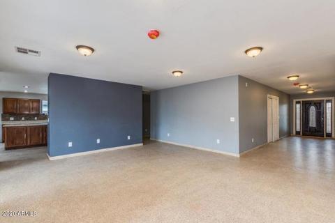 1402 E Hoover Ave, Phoenix, AZ 85006 photo 23