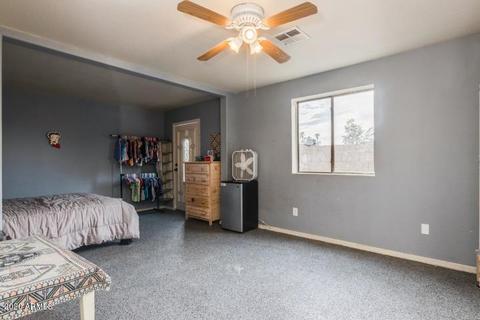 1402 E Hoover Ave, Phoenix, AZ 85006 photo 26