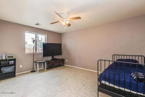 1402 E Hoover Ave, Phoenix, AZ 85006 photo 10