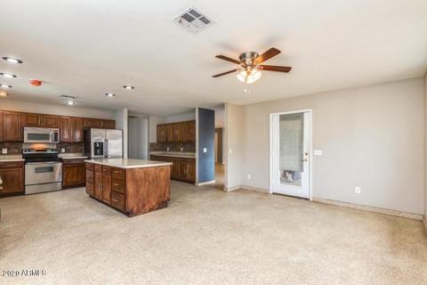 1402 E Hoover Ave, Phoenix, AZ 85006 photo 5