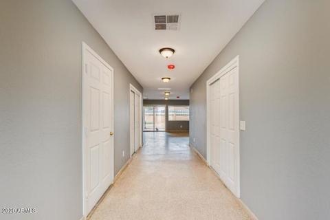 1402 E Hoover Ave, Phoenix, AZ 85006 photo 24
