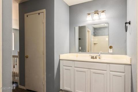 1402 E Hoover Ave, Phoenix, AZ 85006 photo 35
