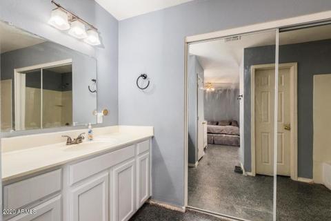 1402 E Hoover Ave, Phoenix, AZ 85006 photo 33