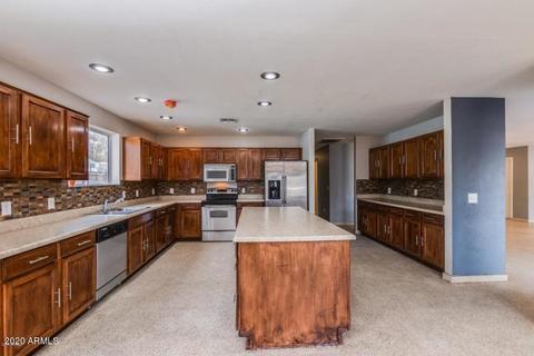 1402 E Hoover Ave, Phoenix, AZ 85006 photo 9