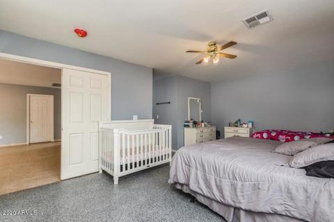 1402 E Hoover Ave, Phoenix, AZ 85006 photo 30