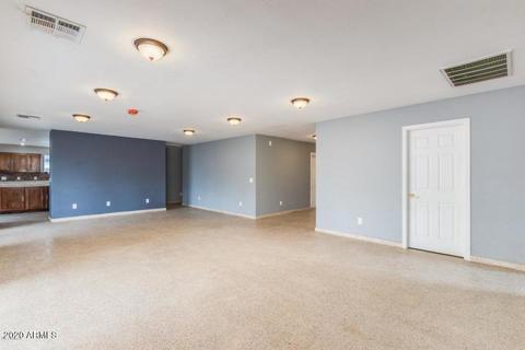 1402 E Hoover Ave, Phoenix, AZ 85006 photo 22