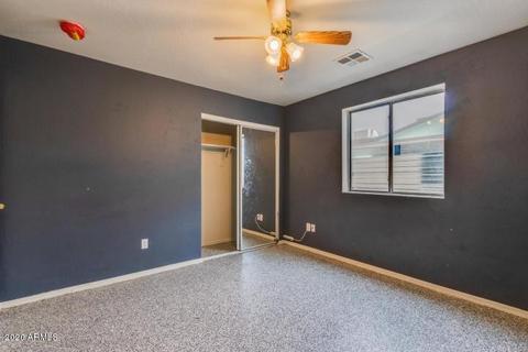 1402 E Hoover Ave, Phoenix, AZ 85006 photo 14