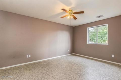 1402 E Hoover Ave, Phoenix, AZ 85006 photo 11
